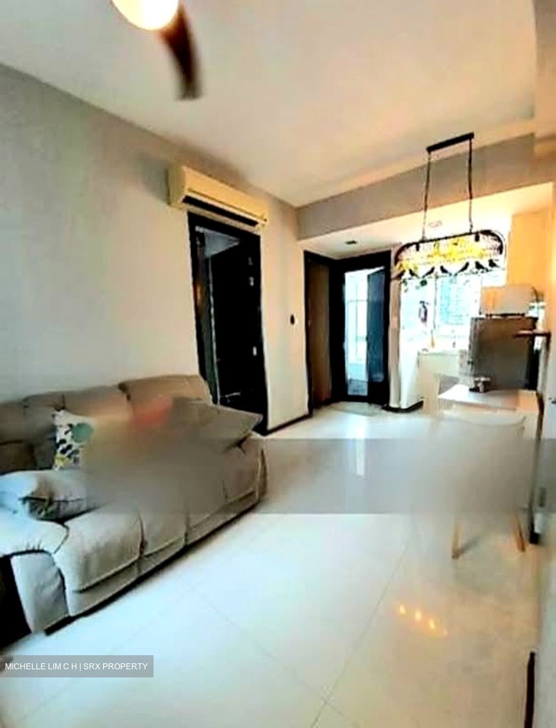 Tyrwhitt 139 (D8), Apartment #556330381